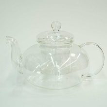 قوری تمام پیرکس 600ml