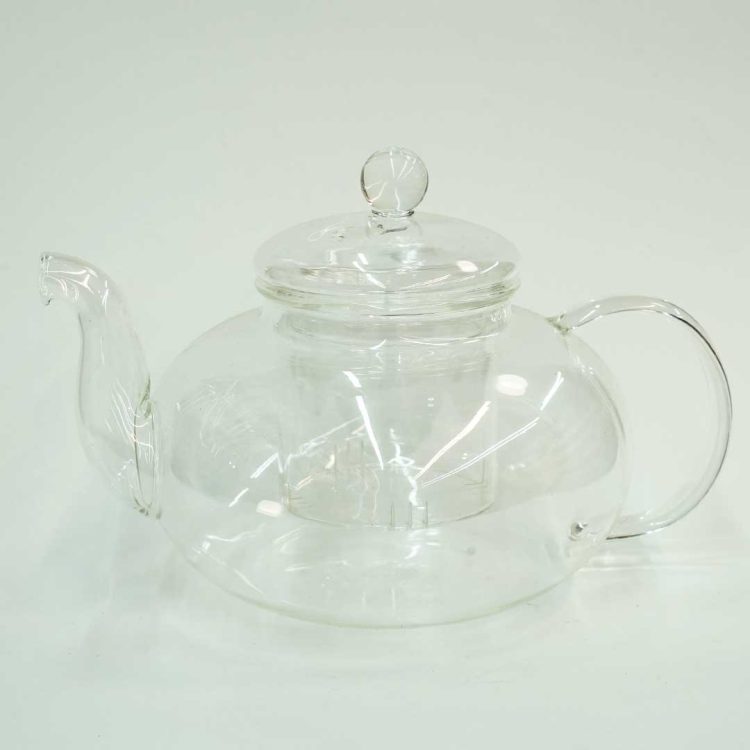 قوری تمام پیرکس 1000ml