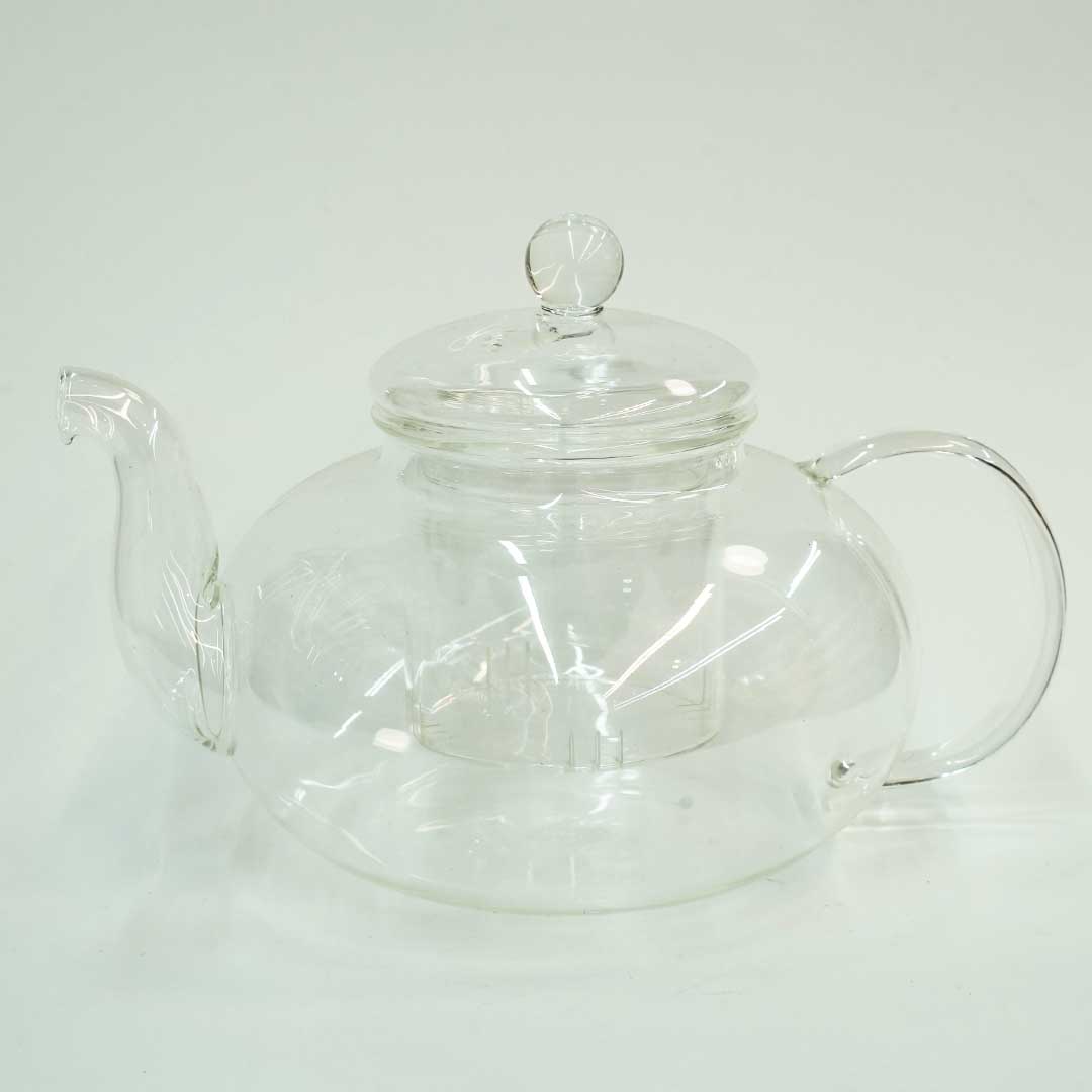 قوری تمام پیرکس 600ml