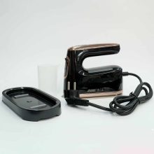 اتو مسافرتی