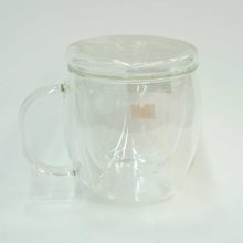 لیوان دمنوش پیرکس 450ml