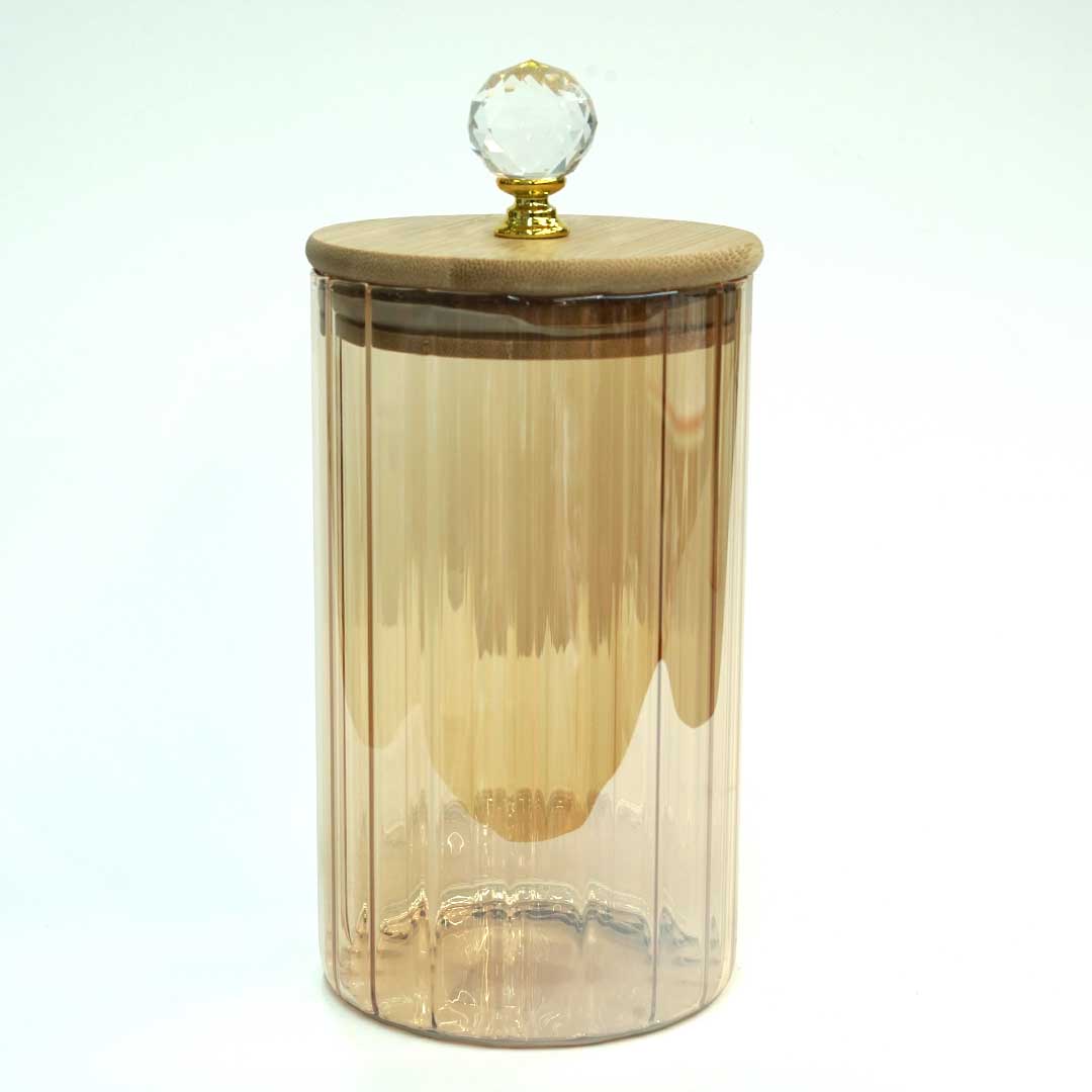 بانکه درب بامبو طلایی 9*15 بانکه درب بامبو طلایی 9*15