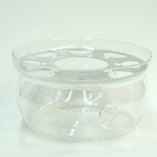 وارمر پیرکس 15cm