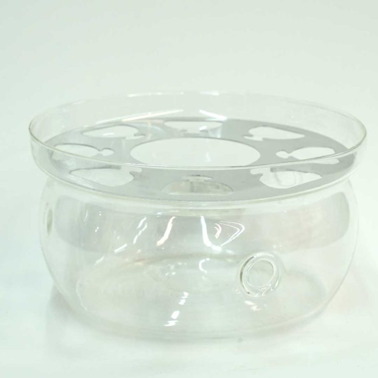 وارمر پیرکس 15cm