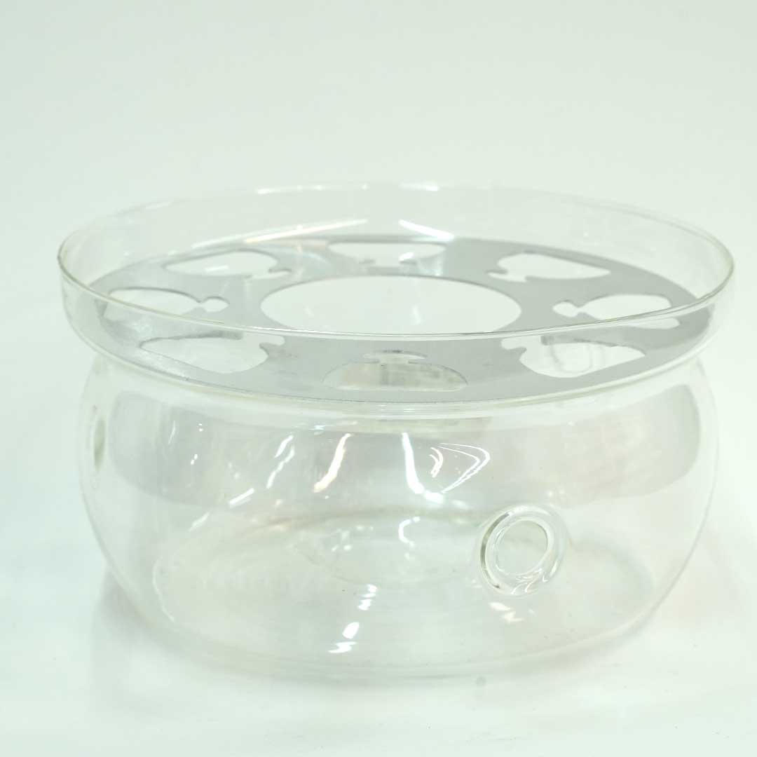 وارمر پیرکس 15cm