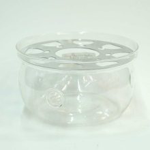 وارمر پیرکس 12.5cm