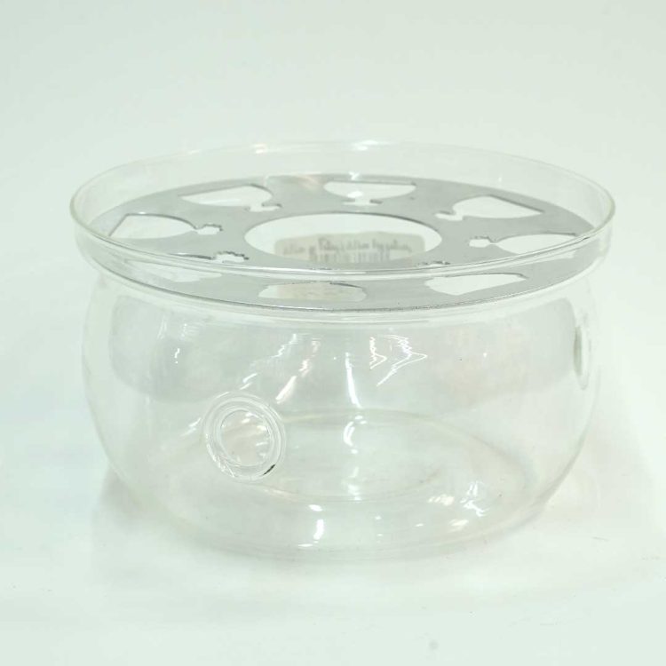 وارمر پیرکس 12.5cm
