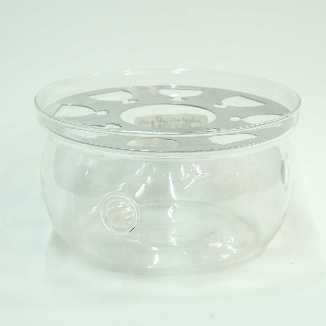 وارمر پیرکس 12.5cm
